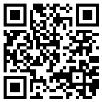 QR Code for bitcoin:1Mot2xD7stq11c3NWDTk9roJttAXLH3c5e
