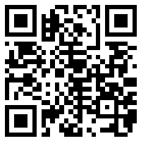 QR Code for bitcoin:1MotU62YAQWduMyWFx32TVwwSS1NJbwYM9