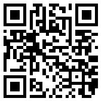 QR Code for bitcoin:1MotwcdDcJ27UaRHmNR6gxhorL4bQEhdcB