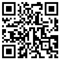 QR Code for bitcoin:1MowULugMHfUbQe53XCApkPffP8oQYzXfV