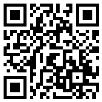 QR Code for bitcoin:1MoyT93BHuAMRLsG3Dq55YQFMaMay7HC7A
