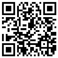 QR Code for bitcoin:1Mp1RwXCRvbRyjXDpfurCbS2JUXFjViQo7