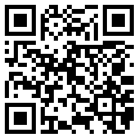 QR Code for bitcoin:1Mp2c7s7Ac7neLgNHYyLJCXppGC336MoPJ