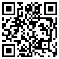 QR Code for bitcoin:1Mp5NsNMSdydCJmZ4rAa4MCVSP559d5TUM