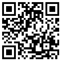 QR Code for bitcoin:1Mp5ZBrHayTraviWPKAzWMsn1XLcLLJrW1
