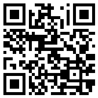 QR Code for bitcoin:1Mp88KYfMwahaTQXFSobB2w6u5pJ7prfT