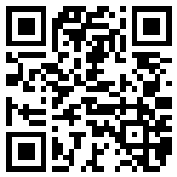 QR Code for bitcoin:1Mp9WMe3acsPm4YbuNKiuPCCcdU3mjQLtB