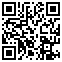 QR Code for bitcoin:1Mp9aMsSLYrUbjNLMuWSxM8uoXzbVBtFVZ