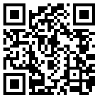 QR Code for bitcoin:1MpALVuiSwsaz2K6eswtpcrddUxe2oCJeA