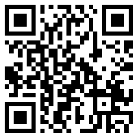 QR Code for bitcoin:1MpAWAgpcCFTXj9i2vvPABXS5FQVxGrLnS