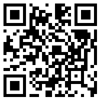 QR Code for bitcoin:1MpBgPy5X3C5XroZ3YDyZ79THb4KVukqSS