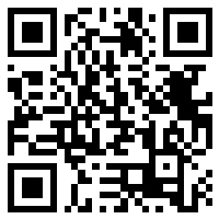 QR Code for bitcoin:1MpEmZfhofwjbYbk27eSnPERVbADRYaoG4
