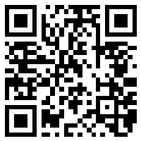 QR Code for bitcoin:1MpGcWe4FARUuni7weVD6ZhGoCxWRiSZe4