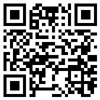 QR Code for bitcoin:1MpJFxf1iLBZYSXEfHC5VrHv2bTEXK3JAP