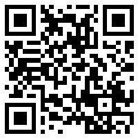 QR Code for bitcoin:1MpMr1bCkuoUxPK5HsqntbaZXkNfurL4aE