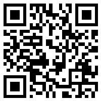 QR Code for bitcoin:1MpPL3n6ULqhpnyTFzs3PiVmrm341pubCo