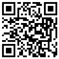 QR Code for bitcoin:1MpPXwSSvAgnwHH7C93fv3MYgnDXDjuMw6