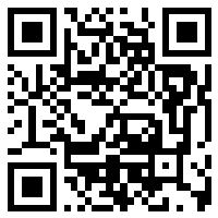 QR Code for bitcoin:1MpQegZwX7N56MTSd3U56PL4QCEzMsWA3o