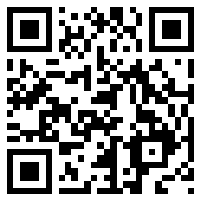 QR Code for bitcoin:1MpQi86s6UM4iKSPAFnVwDFJTkQu4Q7pXw