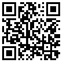 QR Code for bitcoin:1MpRpyDbFgPJhdPWybZ2kHEbqHNMP4NF2U