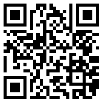 QR Code for bitcoin:1MpSb4cbPoTh7UTnti6W2Se7jd844htLRi