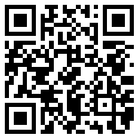 QR Code for bitcoin:1MpVu2AP8W4o7dBSDeYq1yuYe7hbo97SyU