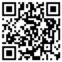 QR Code for bitcoin:1MpX58HVFu5XTX957XfDS99CQzPUC38YT2