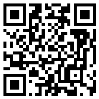 QR Code for bitcoin:1MpXwYdSwdJHXF9kENox4ZMGf7TtpF9L65