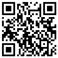 QR Code for bitcoin:1Mpa9eZRzG63MmoMP44XXaWbHujRStmkid