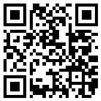 QR Code for bitcoin:1MpaJH2GVNMUtHrKU8o7biDJNqPNig3e8X