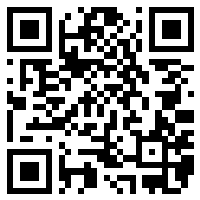 QR Code for bitcoin:1MpbPPWkTFhkk4VrbbAvsn4AzrLmZrr3Bg