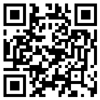 QR Code for bitcoin:1Mpd1zF3HKbWRGVmcujUGghVp46cBoxwuZ