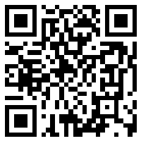 QR Code for bitcoin:1MpdBcyHzBrVXRLMsdbPEYoKETPm81VF4s