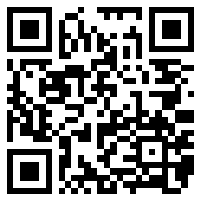 QR Code for bitcoin:1MpdPu99ySubEioDFTc4NVamxrtjP4mrEQ