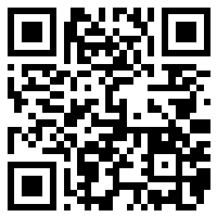 QR Code for bitcoin:1MpgVSbHiUaDYKBNgTHwHjAcWi4bJ6sTgy