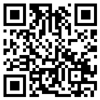 QR Code for bitcoin:1MphQJzjNNKWZYUr9zbGeU3L6HTP9NdAqP