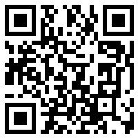 QR Code for bitcoin:1MpiS28RLpPruWTbrHun47MnscNUsNVBSS