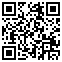 QR Code for bitcoin:1MpiTixd8oc3WmE5usuqXdsTH9yk6Av19d