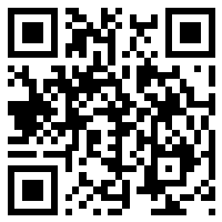QR Code for bitcoin:1MpizsEXGLMAbAzR3kSTvtJ3bCHdWEPQwz