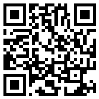 QR Code for bitcoin:1MpkMhJ2sUhbCiSKPKYdWp5roX2aD6u5Nn