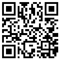QR Code for bitcoin:1MpkwSybiB2jw68QuKwdDFR7nckPhAJCLd