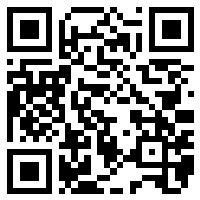 QR Code for bitcoin:1MpnBSdepayhCFVKfsTVuzeXJbs8y9LxsT