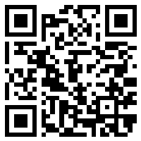 QR Code for bitcoin:1MpnryM2WRD1dCmcsAGxKrDwaa8oz4duC