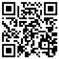 QR Code for bitcoin:1MpoqVBeDtFJKC9nJs1U6KYyPq232vAc2j