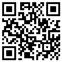 QR Code for bitcoin:1MppomMXYzkXqK7x9SExxiPXACkKLF37T7