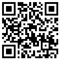 QR Code for bitcoin:1MppwesjWKYpeP9Qsc6dYDMo9wRapVeNf7