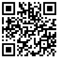 QR Code for bitcoin:1MpqWd7MNETgM5z5W8LCotx5UTAUEcJKHg