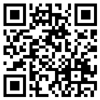 QR Code for bitcoin:1MprPbN6a3QydpXqdchKbq1hHeJTyESpzF
