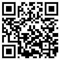 QR Code for bitcoin:1MprccsgvzzPRydP3RKkKySe4zf6T7xV2y