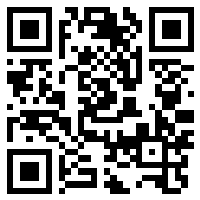 QR Code for bitcoin:1Mps5WPeT1PLVQSML9YjMocp2PfuFv2sn8